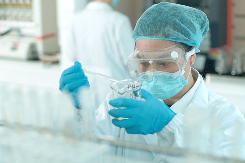 福貝寵食2024年度SGS送檢報告，讓寵物食品安全“有跡可循” 